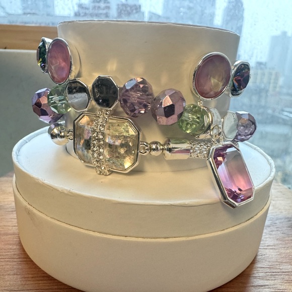 BP SPRING STACK 2024 - Picture 1 of 8